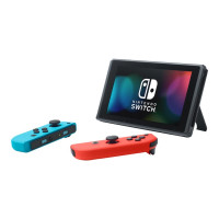 Produktbild för NINTENDO Joy-Con