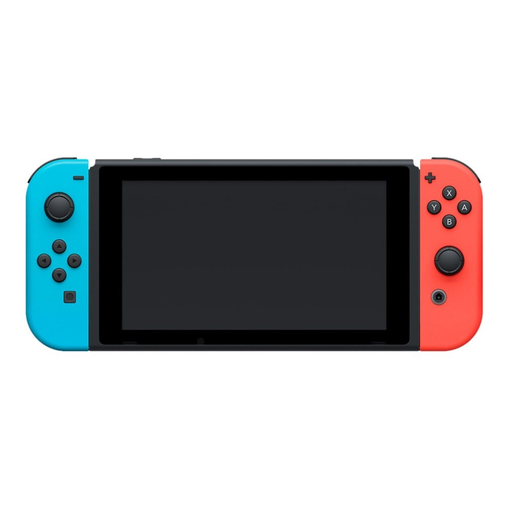 Produktbild för NINTENDO Joy-Con