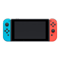 Produktbild för NINTENDO Joy-Con