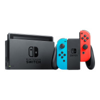 Produktbild för NINTENDO Joy-Con