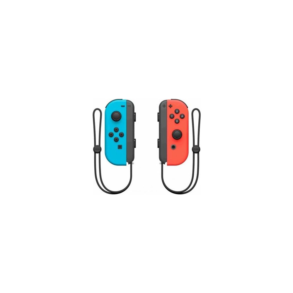 Produktbild för NINTENDO Joy-Con