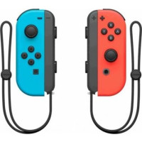 Produktbild för NINTENDO Joy-Con