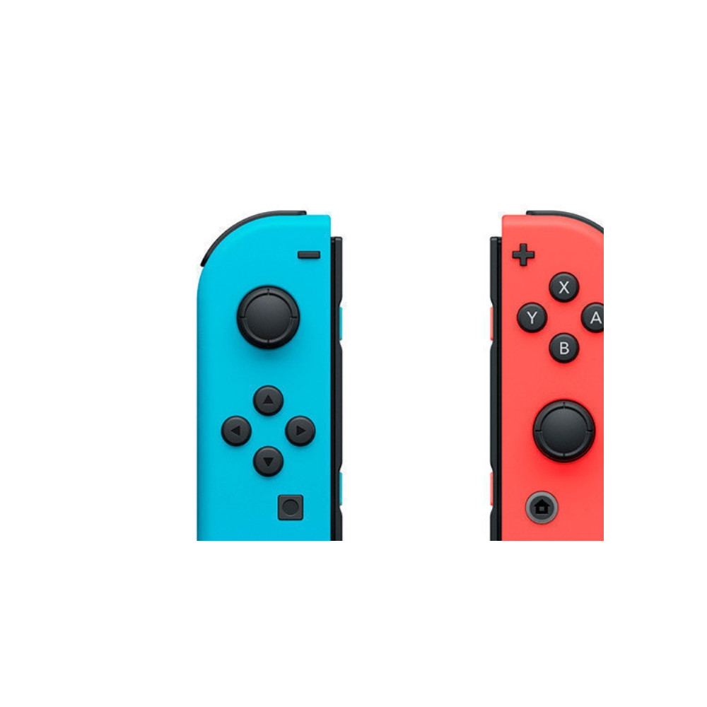 Produktbild för NINTENDO Joy-Con