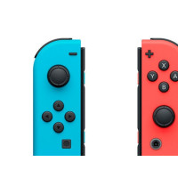 Produktbild för NINTENDO Joy-Con