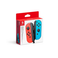 Produktbild för NINTENDO Joy-Con