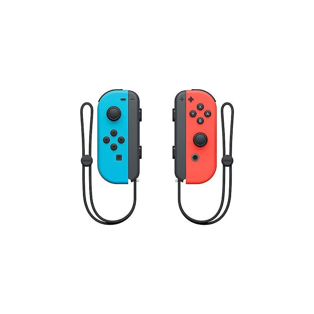 Produktbild för NINTENDO Joy-Con