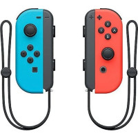 Produktbild för NINTENDO Joy-Con