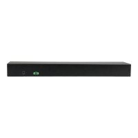 Produktbild för Startech USB till seriell adapterhubb med 16 portar - seriell adapter - USB 2.0 - RS-232 x 16