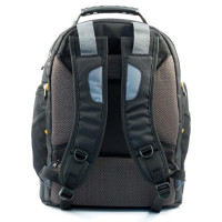 Produktbild för Datorryggsäck TARGUS Drifter 15,6' s/g