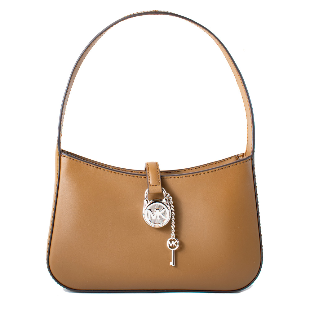Produktbild för MICHAEL KORS 35T4S1YC1LDRI - Väska Dam (22X14X5CM)