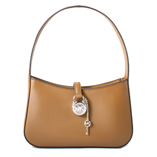 Michael Kors MICHAEL KORS 35T4S1YC1LDRI - Väska Dam (22X14X5CM)