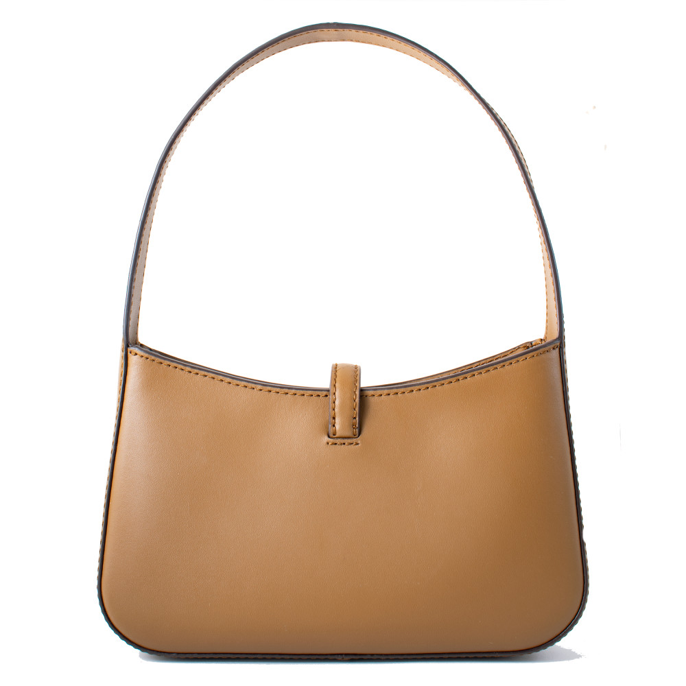 Produktbild för MICHAEL KORS 35T4S1YC1LDRI - Väska Dam (22X14X5CM)