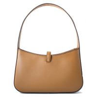 Produktbild för MICHAEL KORS 35T4S1YC1LDRI - Väska Dam (22X14X5CM)