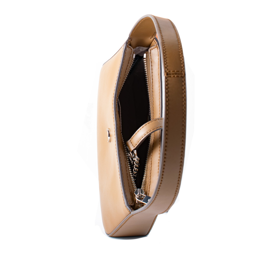 Produktbild för MICHAEL KORS 35T4S1YC1LDRI - Väska Dam (22X14X5CM)