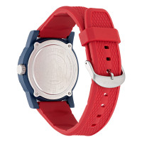 Produktbild för NAUTICA NAPATF204 - Quartz Klocka Herr (42,5MM)