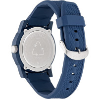 Produktbild för NAUTICA NAPATS301 - Quartz Klocka Herr (42,5MM)