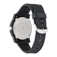 Produktbild för NAUTICA NAPATS303 - Quartz Klocka Herr (42,5MM)