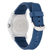 Produktbild för NAUTICA NAPATS304 - Quartz Klocka Herr (42,5MM)