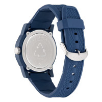 Produktbild för NAUTICA NAPATS305 - Quartz Klocka Herr (42,5MM)