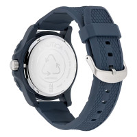 Produktbild för NAUTICA NAPFWS302 - Quartz Klocka Herr (45MM)