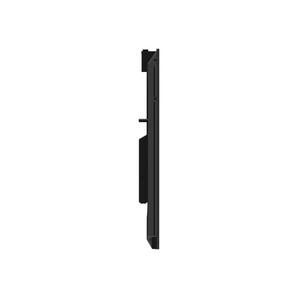 Produktbild för Optoma N3981K N-Series - 98" LED-bakgrundsbelyst LCD-skärm - 4K - för digital skyltning/konferens