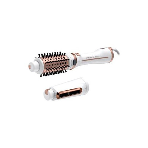 Rowenta Rowenta Activ' Ultimate Care CF9720F0 - hårtork/hårstyler