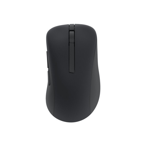 ASUS ASUS MD102 - mus - Bluetooth, 2.4 GHz - mörkgrå