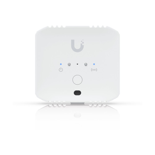 Ubiquiti Ubiquiti UniFi - miljöövervakare - SuperLink