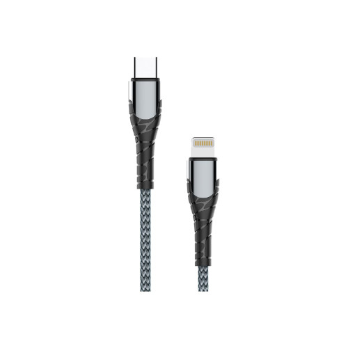ColorWay ColorWay - USB typ C-kabel - 1 m