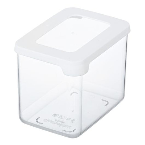 SmartStore Förvaringsburk SMARTSTORE Vision 800ml