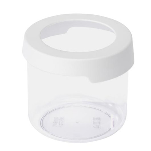 SmartStore Förvaringsburk SMARTSTORE Vision 750ml