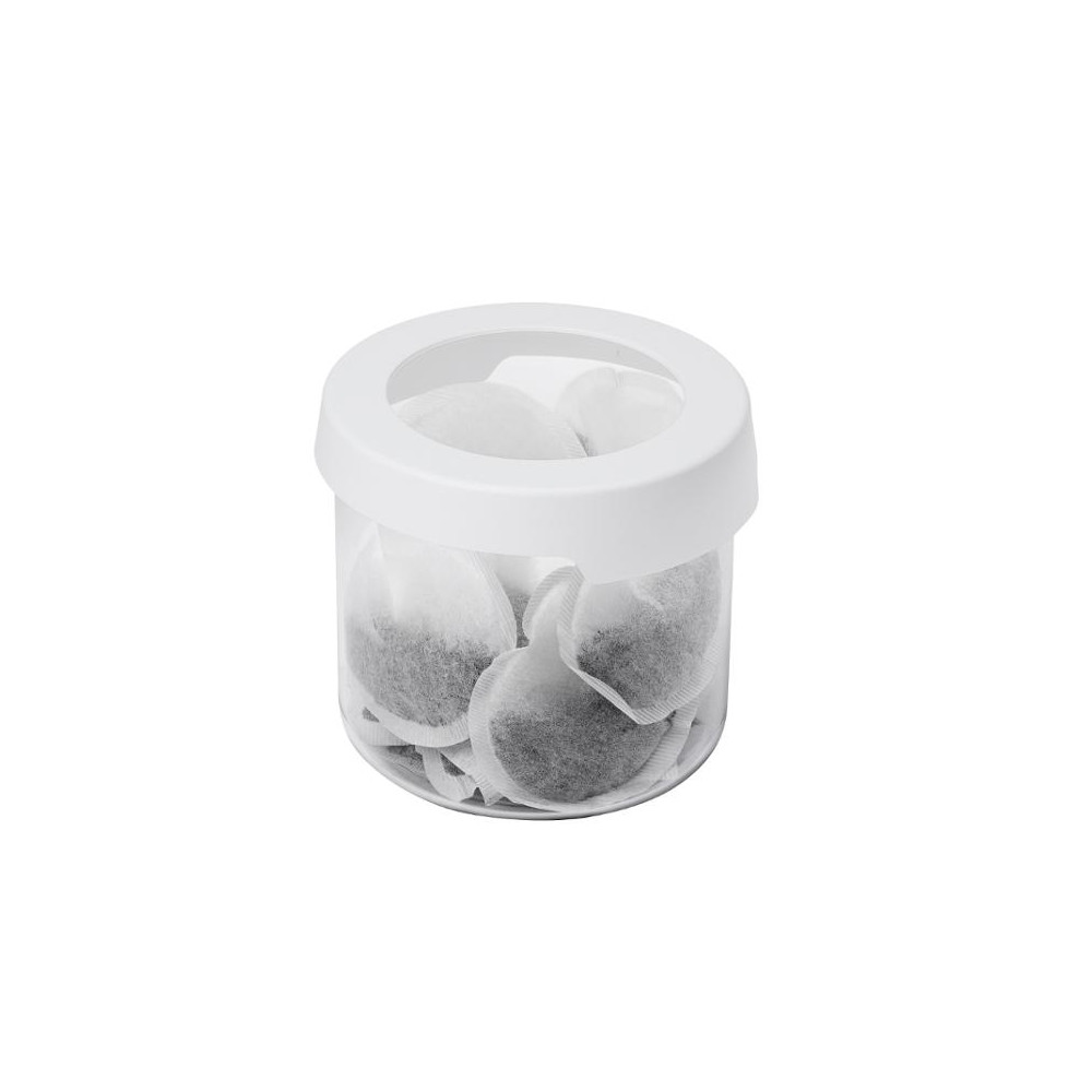 Produktbild för Förvaringsburk SMARTSTORE Vision 750ml