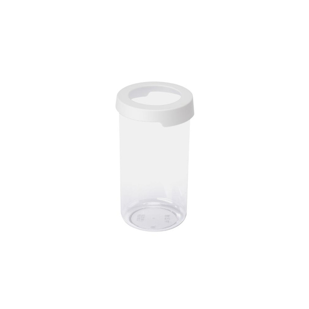 Produktbild för Förvaringsburk SMARTSTORE Vision 1,45L