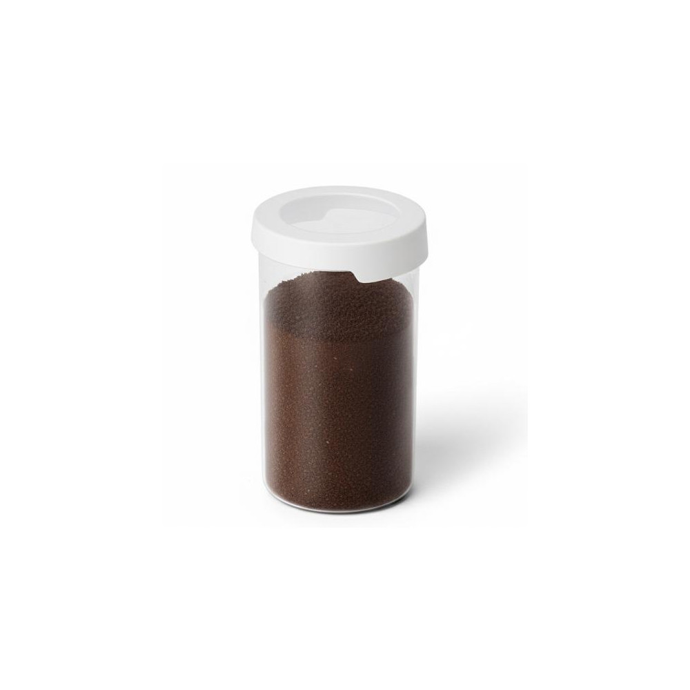 Produktbild för Förvaringsburk SMARTSTORE Vision 1,45L