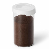 Produktbild för Förvaringsburk SMARTSTORE Vision 1,45L