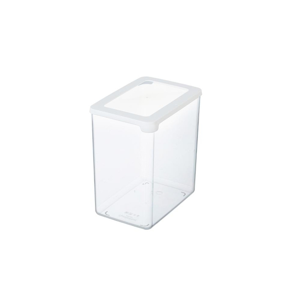 Produktbild för Förvaringsburk SMARTSTORE Vision 3,5L