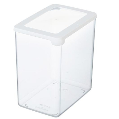 SmartStore Förvaringsburk SMARTSTORE Vision 3,5L