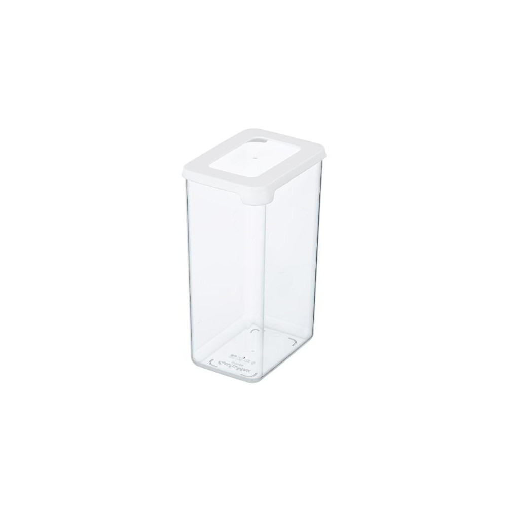 Produktbild för Förvaringsburk SMARTSTORE Vision 1,6L