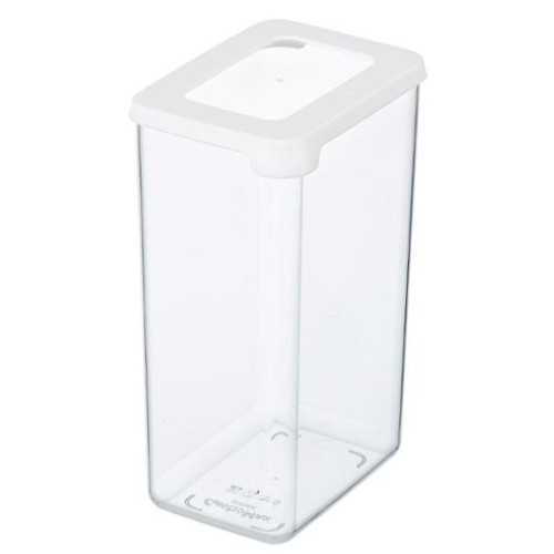 SmartStore Förvaringsburk SMARTSTORE Vision 1,6L