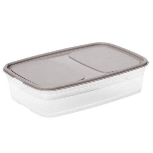 SmartStore Matförvaring SMARTSTORE Sustain 1,6L