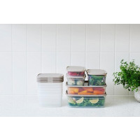 Produktbild för Matförvaring SMARTSTORE Sustain 1,6L