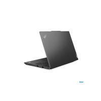 Produktbild för Lenovo ThinkPad E14 Gen 5 - 14" - AMD Ryzen 5 - 7530U - 16 GB RAM - 512 GB SSD - tysk