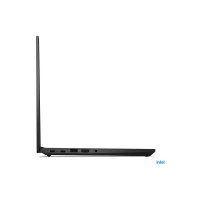 Produktbild för Lenovo ThinkPad E14 Gen 5 - 14" - AMD Ryzen 5 - 7530U - 16 GB RAM - 512 GB SSD - tysk
