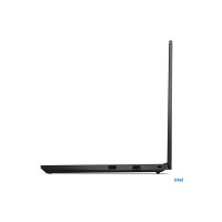 Produktbild för Lenovo ThinkPad E14 Gen 5 - 14" - AMD Ryzen 5 - 7530U - 16 GB RAM - 512 GB SSD - tysk