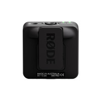 Produktbild för RØDE Wireless ME - trådlöst mikrofonsystem