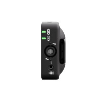 Produktbild för RØDE Wireless ME - trådlöst mikrofonsystem