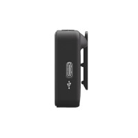 Produktbild för RØDE Wireless ME - trådlöst mikrofonsystem