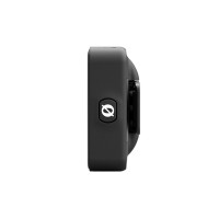 Produktbild för RØDE Wireless ME - trådlöst mikrofonsystem