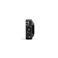 Produktbild för RØDE Wireless ME - trådlöst mikrofonsystem