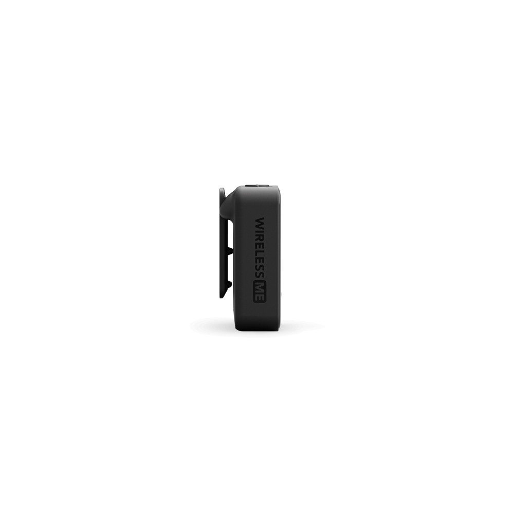 Produktbild för RØDE Wireless ME - trådlöst mikrofonsystem